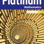 Platinum Mathematics Grade 11 Learner's Book