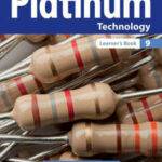 Platinum Technology Grade 9 LB