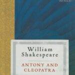 RSC Antony and Cleopatra by William Shakespeare