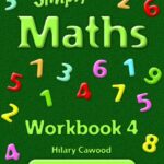 Simply Maths Workbook 4