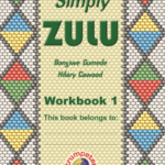 Simply Zulu Workbook 1