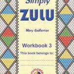 Simply Zulu Workbook 3