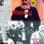 Solutions for All History Gr 11 Learner's Book