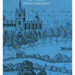 Stratford Series: The Tempest