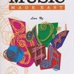 Theory of Music Made Easy Grade 2