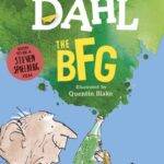 The BFG