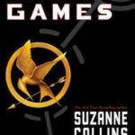 The Hunger games