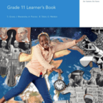 Via Afrika History Grade 11 Learner’s Book