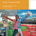Via Afrika Life Orientation Grade 12 Learner's Book