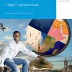 Via Afrika Social Sciences Grade 9