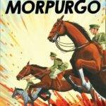 War Horse