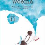 Woema Graad 11 Werkboek