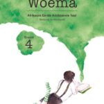 Woema Graad 4 Werkboek