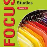 focus consumer studies Gr 10