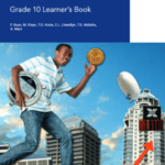 Via Afrika Business Studies Grade 10 Learner's Book