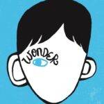 wonder new