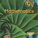 Solutions for All Mathematics Grade 9 Learner's Book