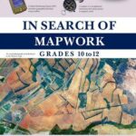 Oxford In Search of Mapwork Grades 10-12