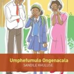 Umphefumulo Ongenacala