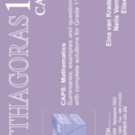 Pythagoras Mathematics Grade 11 - CAPS
