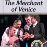 The Merchant of Venice (EPDF)