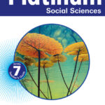 Platinum Social Sciences Grade 7 Teacher's Guide ePDF (1-year licence) eBook