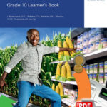 Via Afrika Economics Grade 10 Learner's Book Ebook (EPUB)