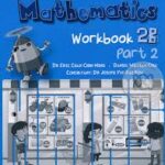 Targeting Mathematics 2B Part 2 Workbook