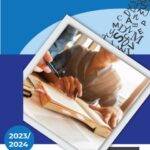 Voorsprong Verskuns vir EAT Werkbook Gr 12 2023 ED