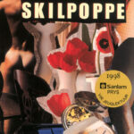 Skilpoppe EPUB