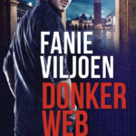 Skooluitgawe: Donker Web eBook - EPUB