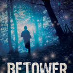 FET Betower- die drama_1Yr Licence EPUB