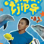 FET Vis en tjips_1Yr Licence EPUB
