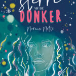 Sterre vir die donker  EPUB