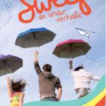 Sweef en ander verhale EPUB