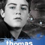 Thomas@geraamte.net EPUB