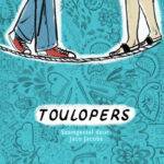 Toulopers EPUB