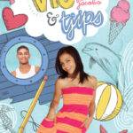 Vis en tjips EPUB