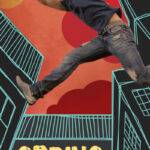 Spring EPUB