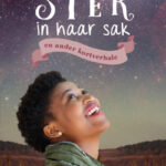 FET ’n Ster in haar sak en ander verhale EPUB