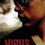 Virus