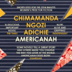Americanh (ePUB) eBOOK