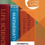 MIND ACTION SERIES Mathematics Gr 10 Teacher Guide (2022) NCAPS, PDF (3 year licence)