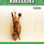Ukufa KukaShaka