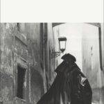Amadeus by Shaffer, Peter