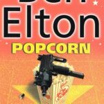 Popcorn by Ben Elton