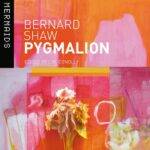 Pygmalion (New Mermaids)