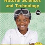 Study & Master Natural Sciences and Technology Learner's Book Grade 5