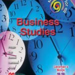 Solutions for All Business Studies Grade 11 Learner's Book
