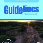 Guidelines: Die Kruppel Engel Studiegids